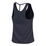 Camiseta  Edrar