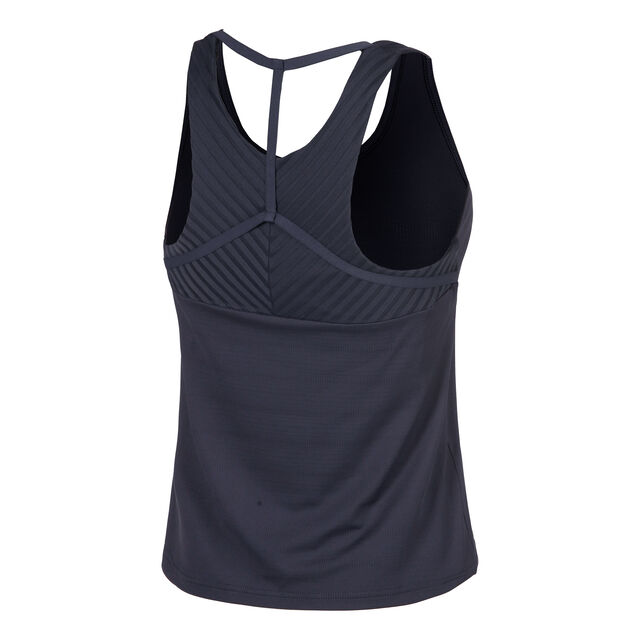 Camiseta  Edrar