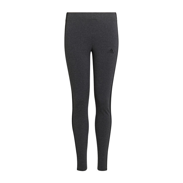 Essential 3-Stripes Tight Girls