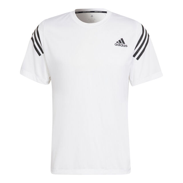 Icons Tee