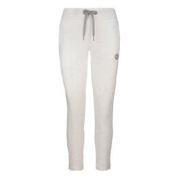 Ayanda Basic Pant