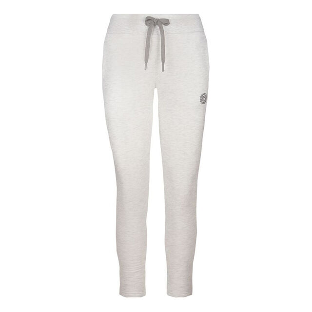 Ayanda Basic Pant