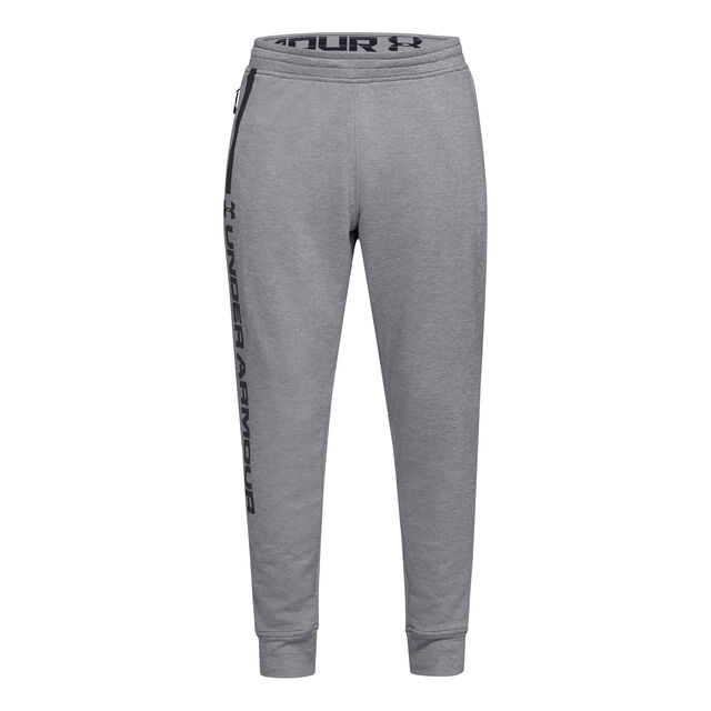 MK-1 Terry Jogger Men