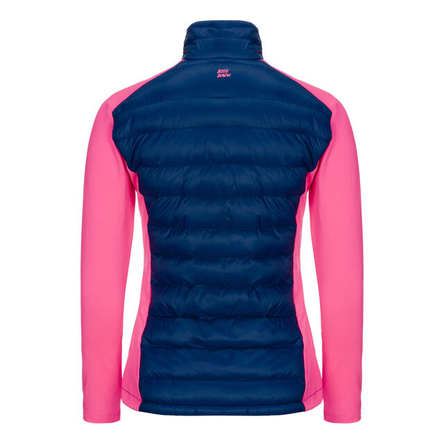 Lee Tech Down Jacket Women