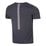 T-Shirt Mateo