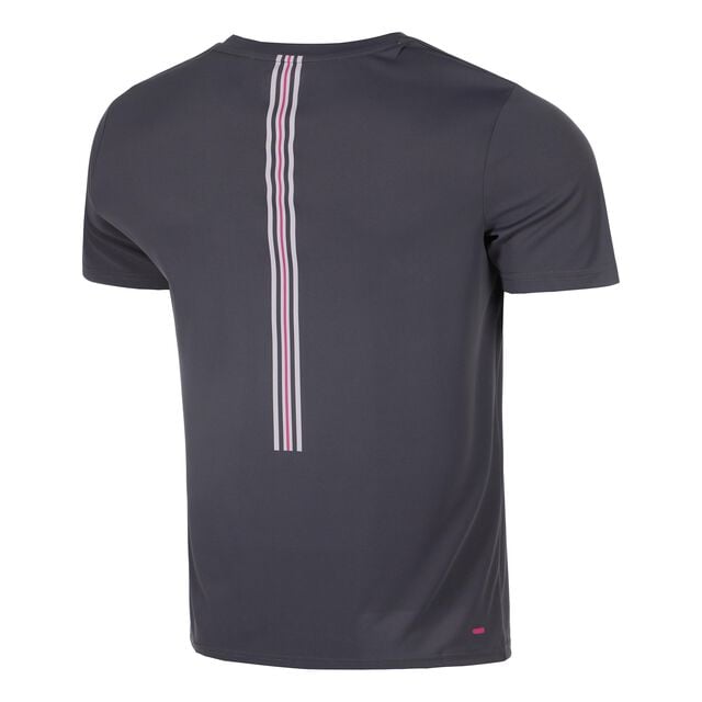 T-Shirt Mateo