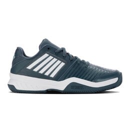 Court Express CLAY