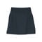 Play Skirt