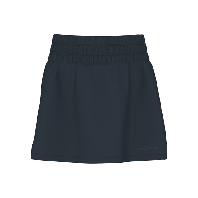 Play Skirt
