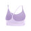 Dri-Fit Indy Padded Sports Bra