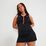 Tregirls Dress