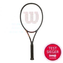 Clash 100 V3.0 Turnierschläger