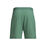 Ergo Club 3-Stripes Shorts