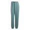 D4T KNIT PANT
