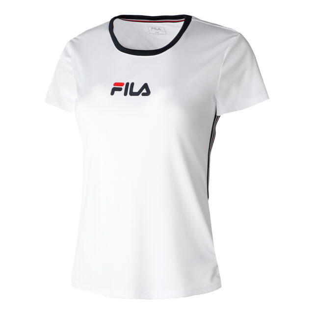 T-Shirt Lorena Women