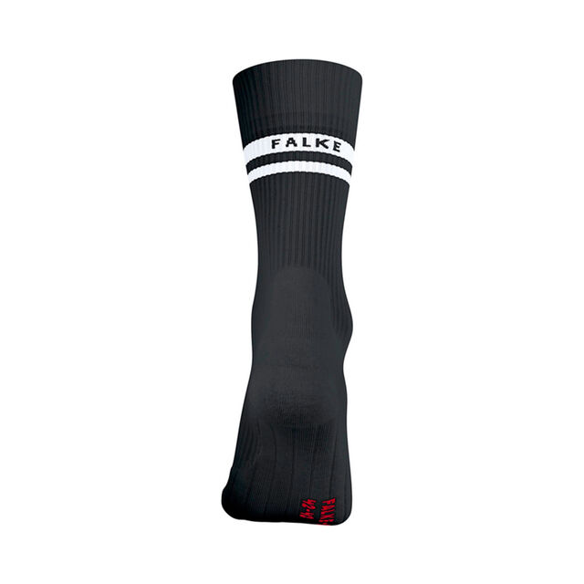 TE4 Classic Socks