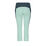 Power 3/4 Tights