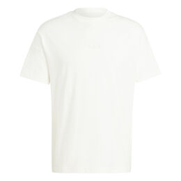 All SZN Tee