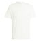 All SZN Tee