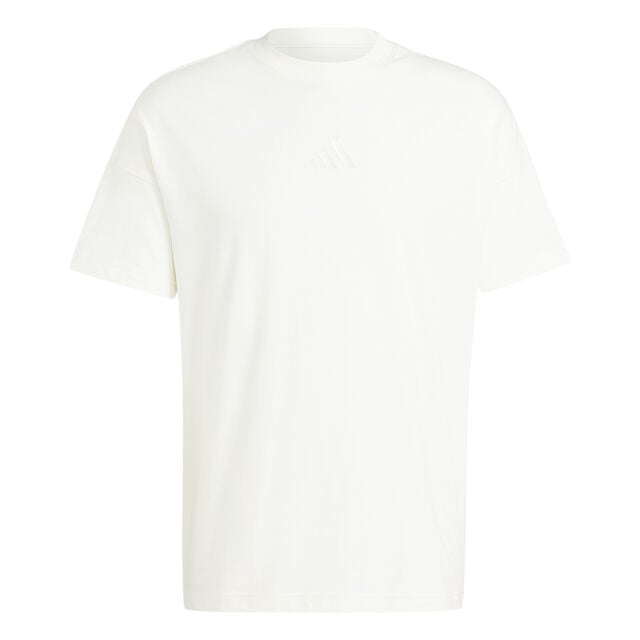 All SZN Tee