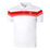 Young Line Pro Polo Men