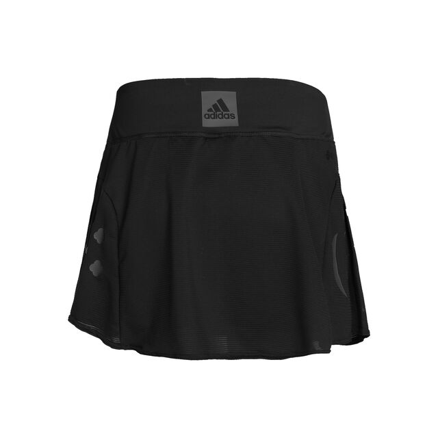 Parley Match Skirt