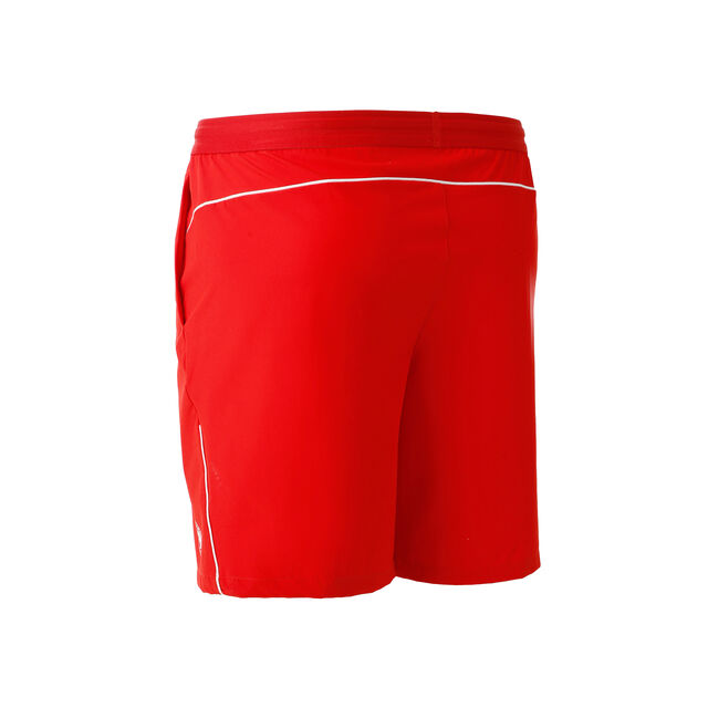  Novak Djokovic Shorts Men