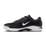 Nike Vapor 12 AC