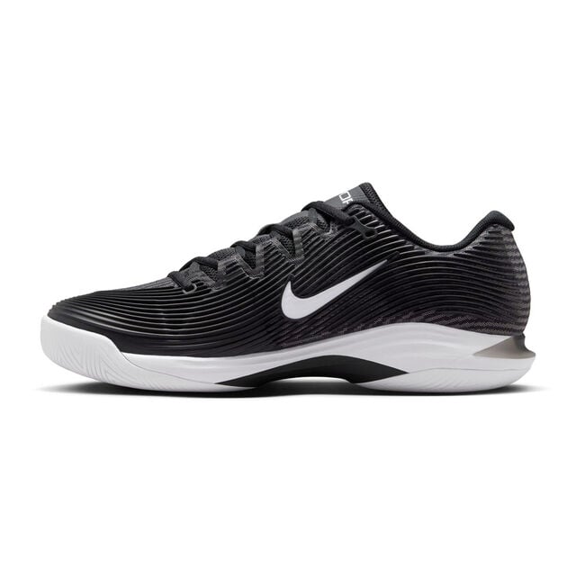 Nike Vapor 12 AC
