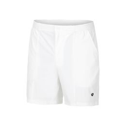 Ace 7' Shorts