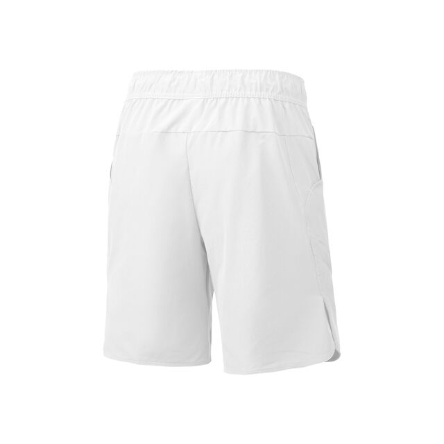 Dri-Fit Advantage Shorts 9in