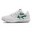 Zoom Vapor X Women