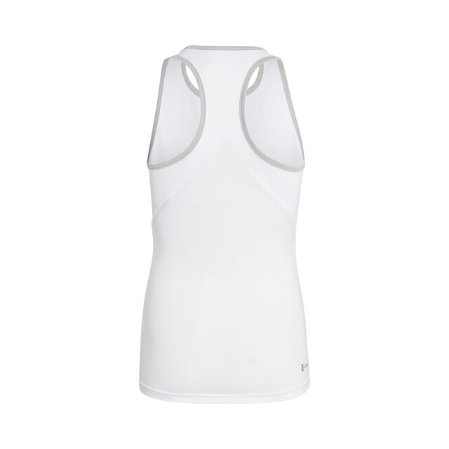 Club Tank Top