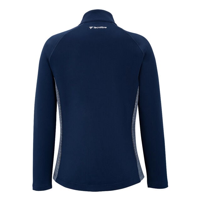 W. Tour Jacket 2024 Xs