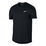 Court Dry Shortsleeve Top Men