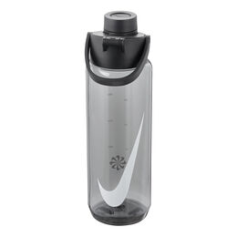 NIKE TR RENEW RECHARGE STRAW BOTTLE 24 OZ / 709ml