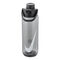 NIKE TR RENEW RECHARGE STRAW BOTTLE 24 OZ / 709ml