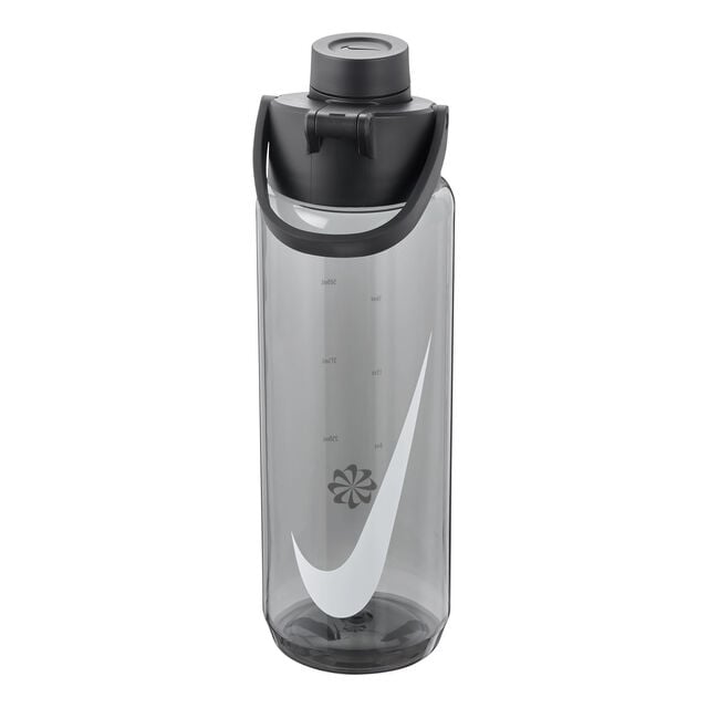 NIKE TR RENEW RECHARGE STRAW BOTTLE 24 OZ / 709ml