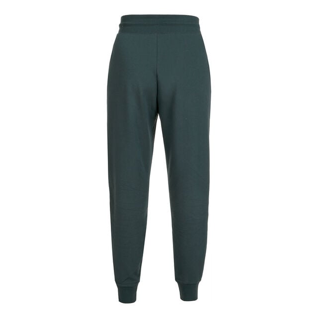 Dri-Fit One Trainingshose