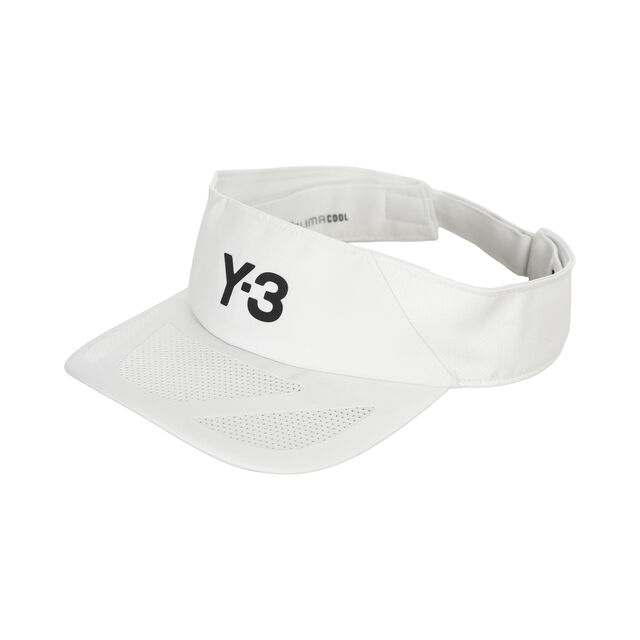 Clima Visor