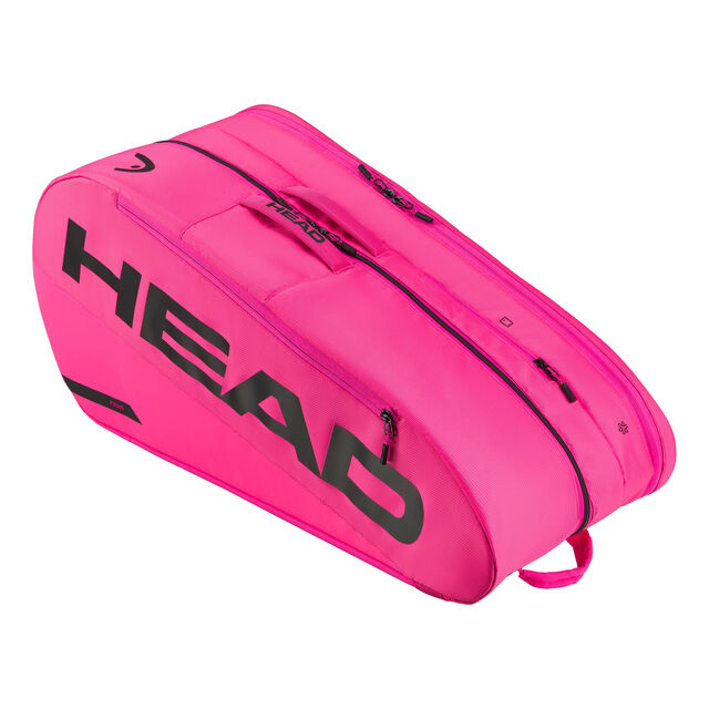 Tour Racquet Bag L