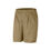 Court Heritage Shorts Men