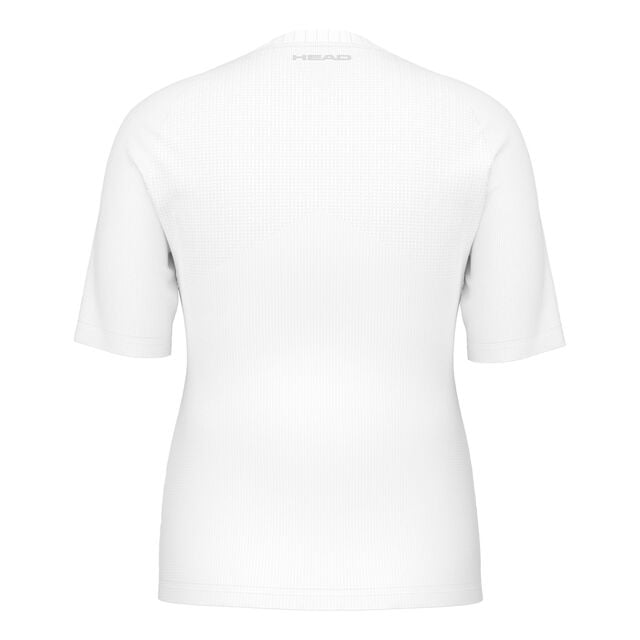 Performance T-Shirt