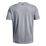 Big Logo Fill Shortsleeve