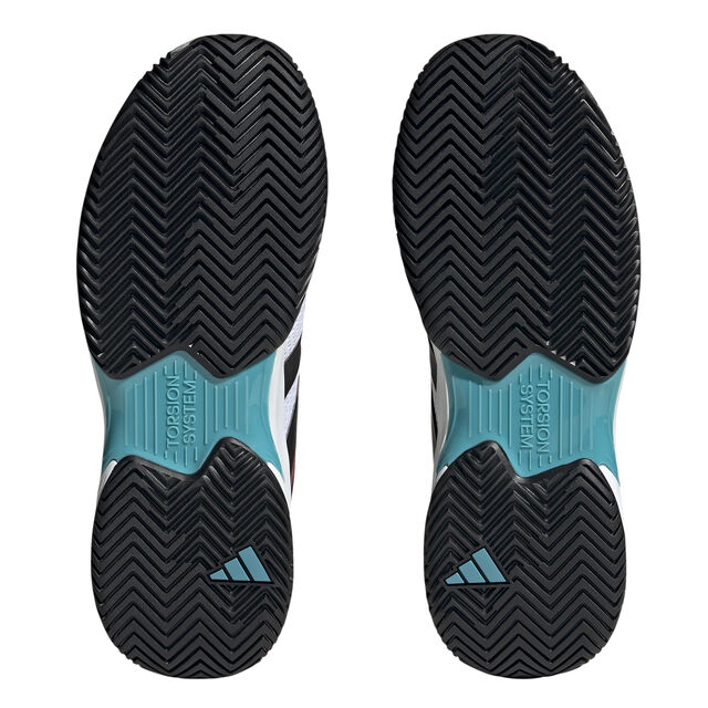 Court Jam Control AC