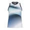 Performance Tank Top
