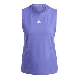 Match Pro Tank