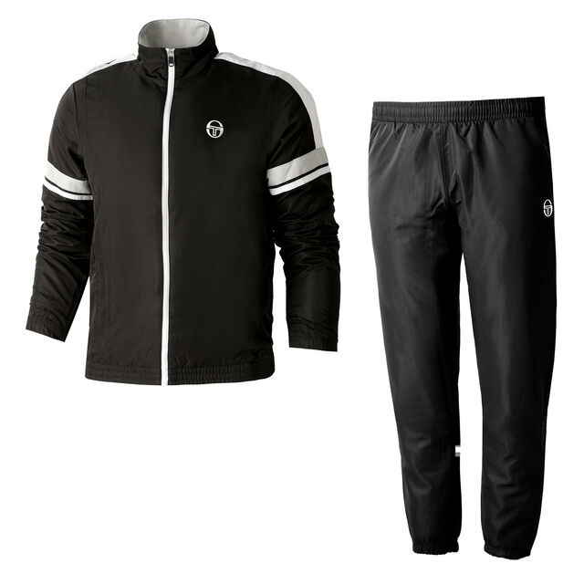 Cryo Tracksuit Men