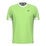 Play Tech T-Shirt Men
