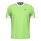 Play Tech T-Shirt Men